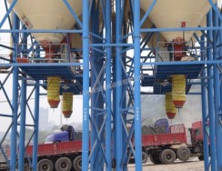 如何選購(gòu)庫(kù)底散裝機(jī)